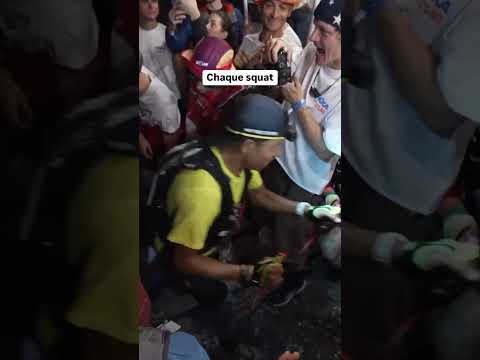 Image YouTube