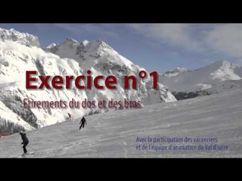 Image YouTube