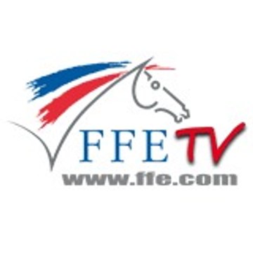 Profil DailyMotion de l’utilisateur Fédération Française d'Equitation