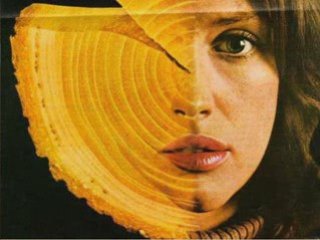 Vimeo New Drug PMS, Porn & Sex Addiction & Restless Legs Syndrome