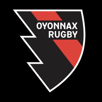 Profil DailyMotion de l’utilisateur Oyonnax Rugby