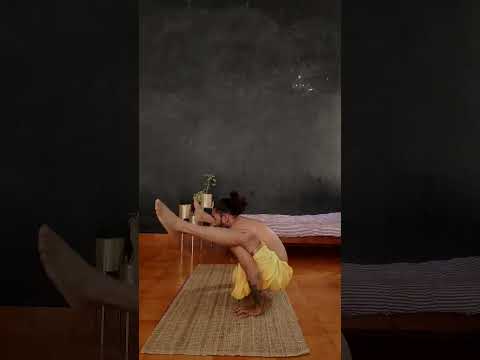 Image YouTube