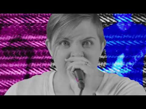 Image YouTube