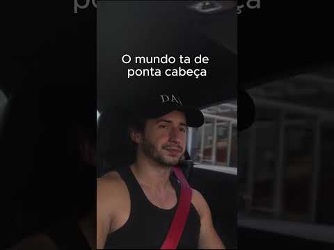 Image YouTube