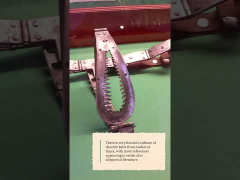 Image YouTube