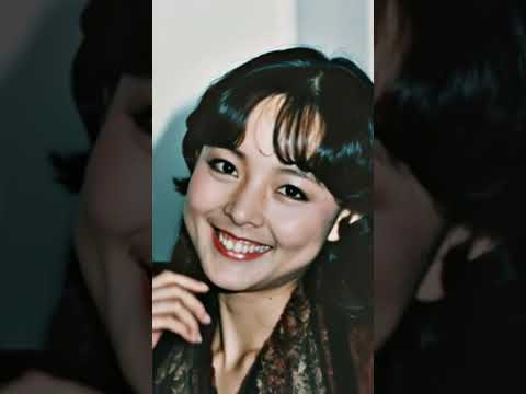 Image YouTube