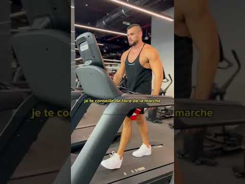 Image YouTube