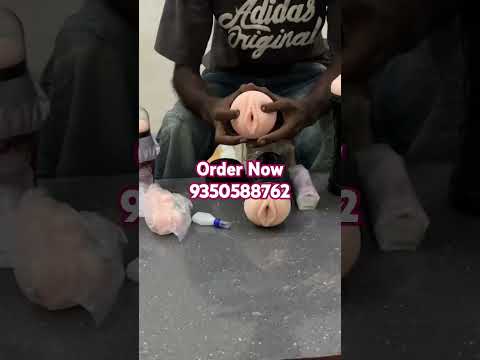 Image YouTube