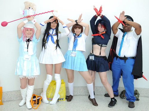 Flickr