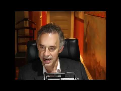 Image YouTube
