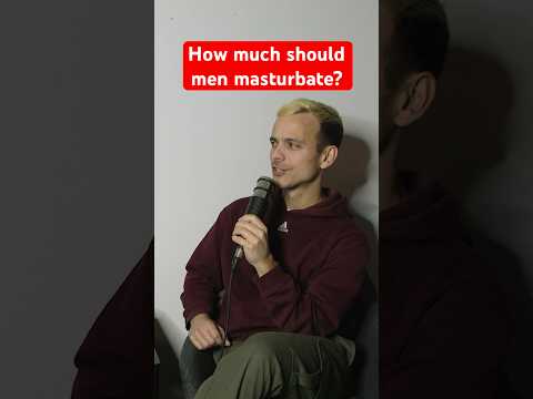 Image YouTube