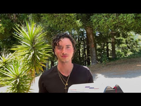 Image YouTube