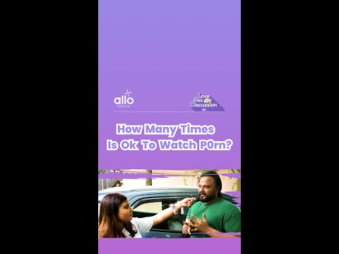 Image YouTube