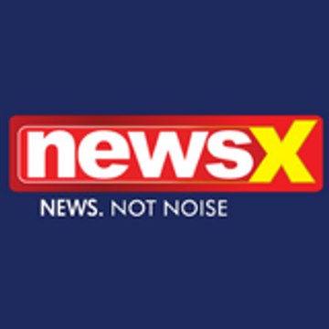Profil DailyMotion de l’utilisateur NewsX