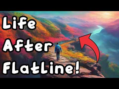 Image YouTube