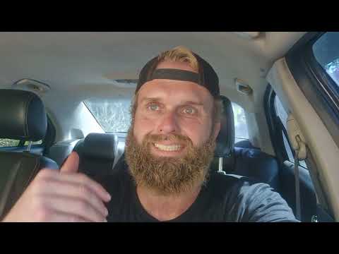 Image YouTube