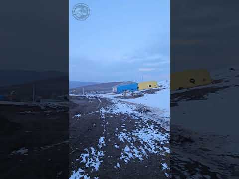 Image YouTube