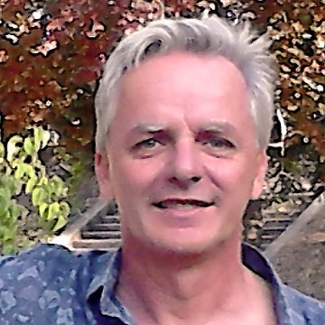 Profil DailyMotion de l’utilisateur Olivier Guidi