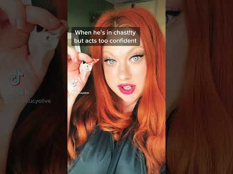 Image YouTube