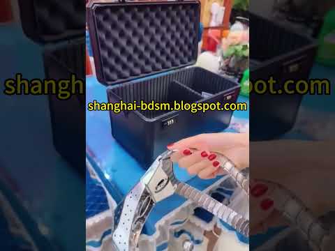 Image YouTube