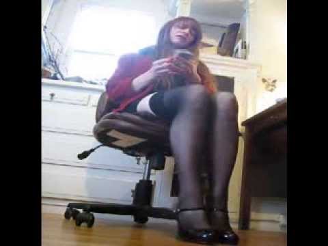 Image YouTube