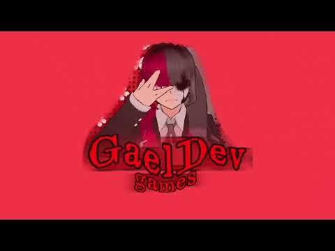 Image YouTube