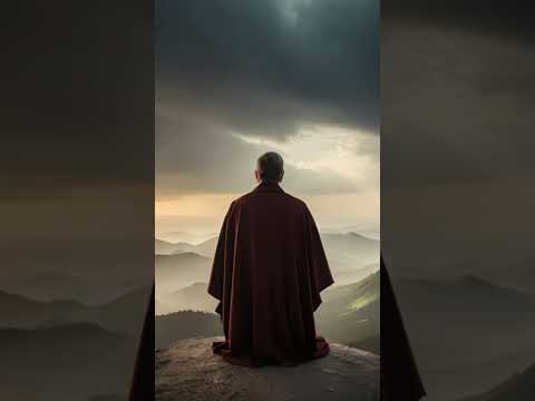 Image YouTube