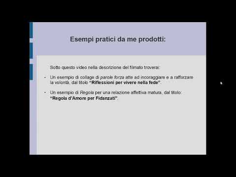 Image YouTube