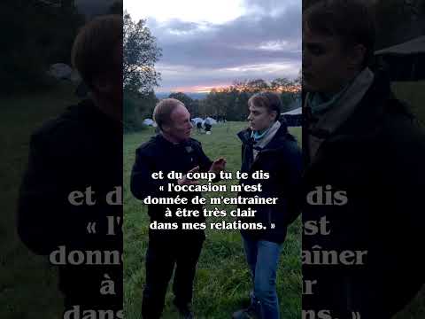 Image YouTube