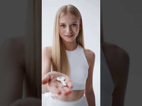 Image YouTube