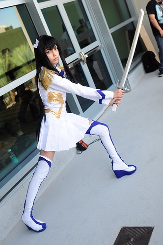 Flickr