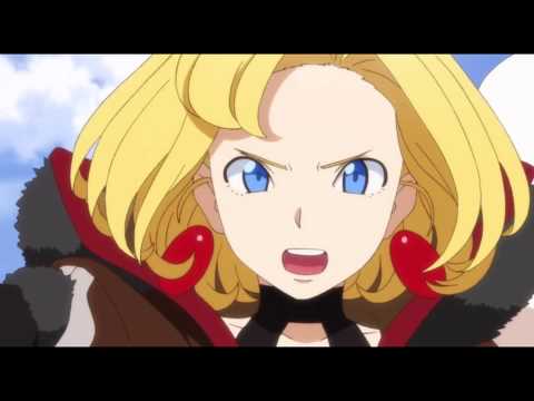 Image YouTube
