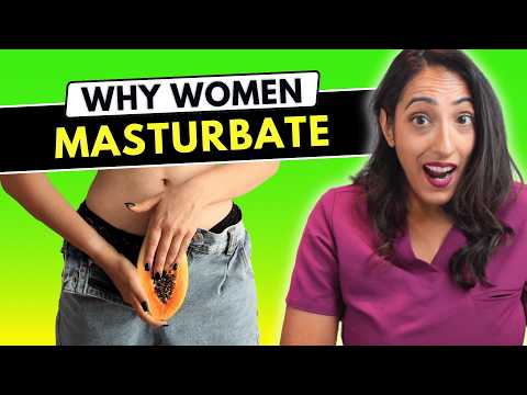 Image YouTube