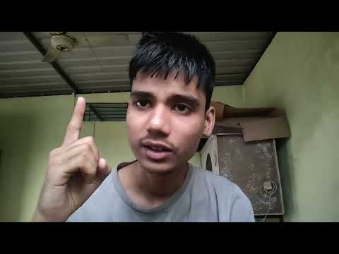 Image YouTube