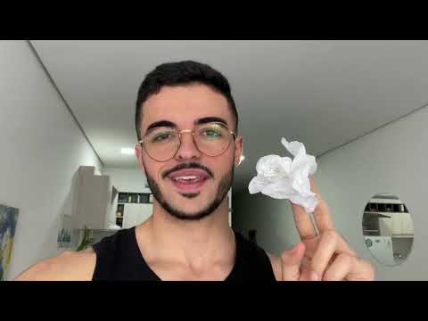 Image YouTube