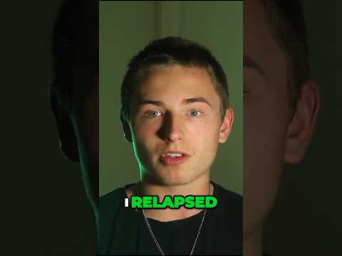 Image YouTube