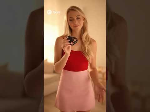 Image YouTube