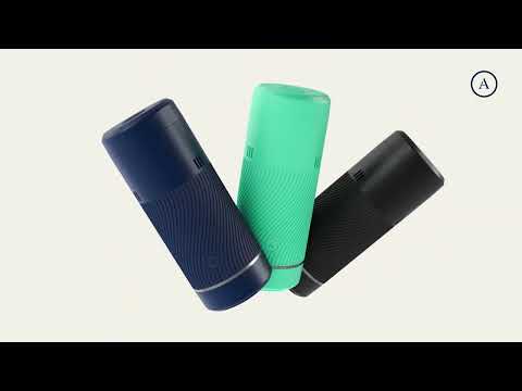 Image YouTube