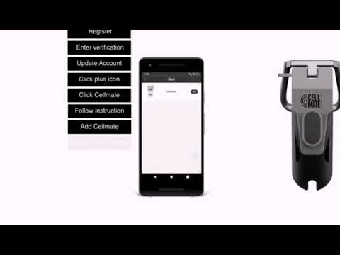 Image YouTube