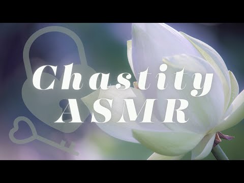 Image YouTube