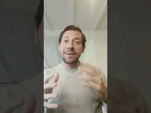 Image YouTube