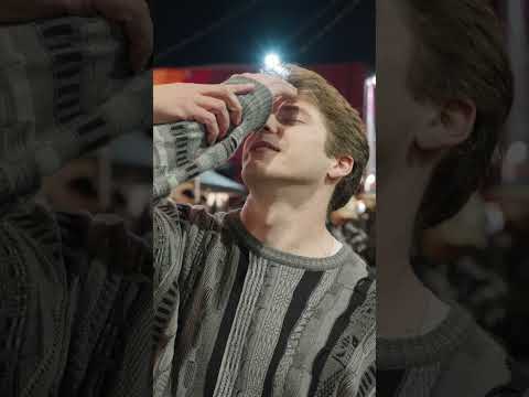 Image YouTube