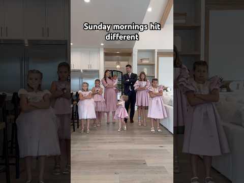 Image YouTube