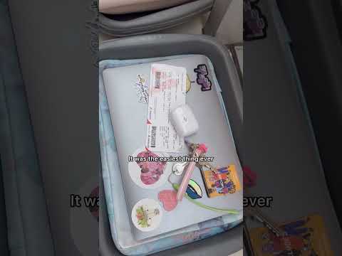 Image YouTube