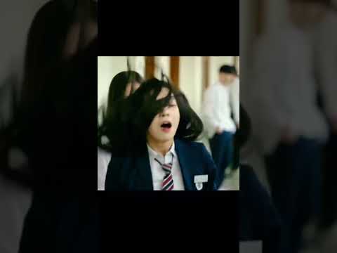 Image YouTube