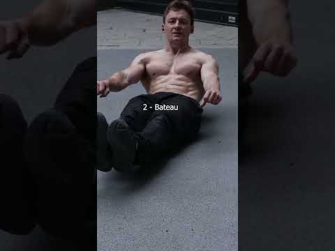 Image YouTube