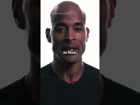Image YouTube