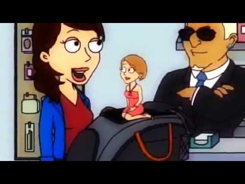 Image YouTube