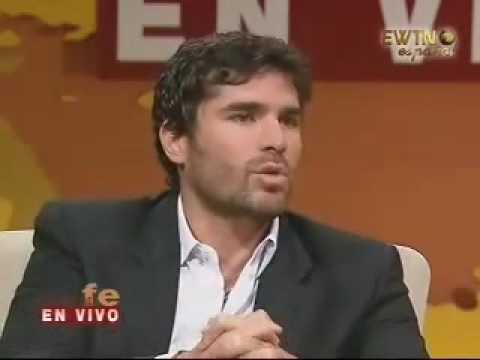 Image YouTube