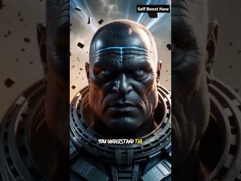 Image YouTube